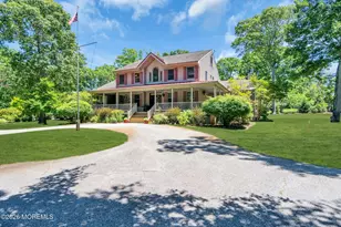 3 Stoneham Dr, Brick, NJ 08724 - Photo 140
