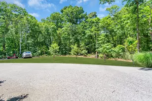 3 Stoneham Dr, Brick, NJ 08724 - Photo 108