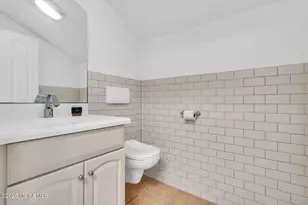3 Stoneham Dr, Brick, NJ 08724 - Photo 84