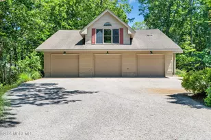3 Stoneham Dr, Brick, NJ 08724 - Photo 110