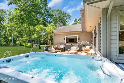 3 Stoneham Drive, Brick, NJ 08724 - Photo 96