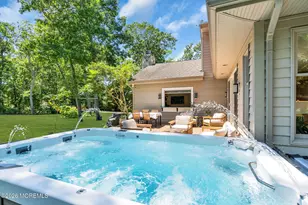 3 Stoneham Dr, Brick, NJ 08724 - Photo 96