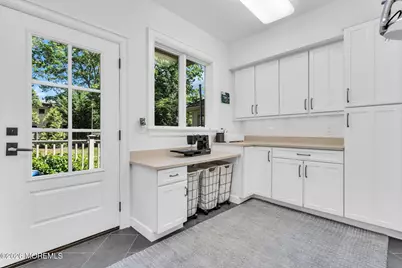 3 Stoneham Drive, Brick, NJ 08724 - Photo 52