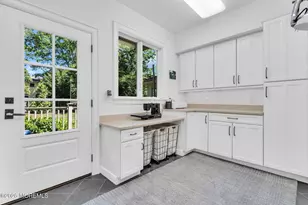 3 Stoneham Dr, Brick, NJ 08724 - Photo 52