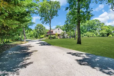 3 Stoneham Drive, Brick, NJ 08724 - Photo 10