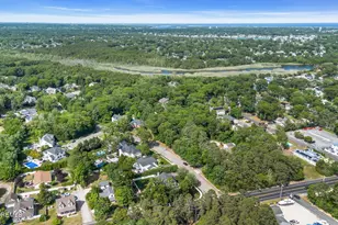 3 Stoneham Dr, Brick, NJ 08724 - Photo 134