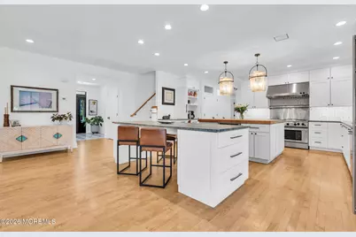 3 Stoneham Drive, Brick, NJ 08724 - Photo 34