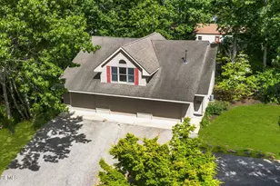 3 Stoneham Dr, Brick, NJ 08724 - Photo 130