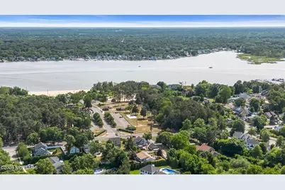 3 Stoneham Drive, Brick, NJ 08724 - Photo 124