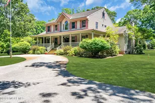 3 Stoneham Dr, Brick, NJ 08724 - Photo 146