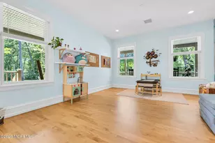 3 Stoneham Dr, Brick, NJ 08724 - Photo 46