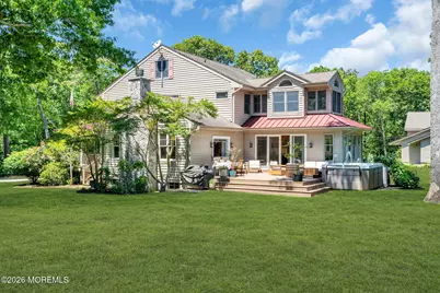 3 Stoneham Drive, Brick, NJ 08724 - Photo 94