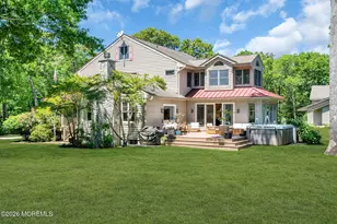 3 Stoneham Dr, Brick, NJ 08724 - Photo 94