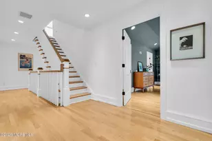 3 Stoneham Dr, Brick, NJ 08724 - Photo 62