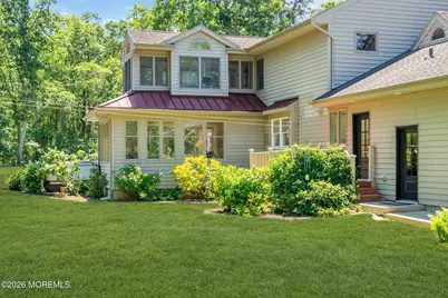 3 Stoneham Drive, Brick, NJ 08724 - Photo 104