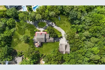 3 Stoneham Drive, Brick, NJ 08724 - Photo 128