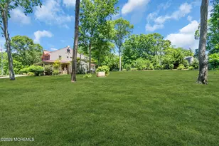 3 Stoneham Dr, Brick, NJ 08724 - Photo 92