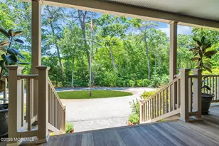 3 Stoneham Dr, Brick, NJ 08724 - Photo 12
