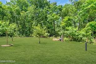 3 Stoneham Dr, Brick, NJ 08724 - Photo 110