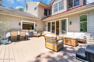 3 Stoneham Dr, Brick, NJ 08724 - Photo 96