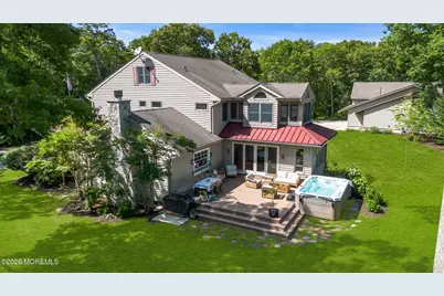 3 Stoneham Drive, Brick, NJ 08724 - Photo 116
