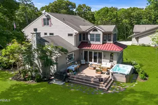 3 Stoneham Dr, Brick, NJ 08724 - Photo 116
