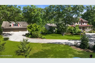3 Stoneham Drive, Brick, NJ 08724 - Photo 132