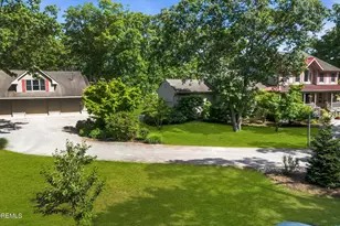3 Stoneham Dr, Brick, NJ 08724 - Photo 132