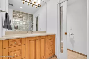 3 Stoneham Dr, Brick, NJ 08724 - Photo 74