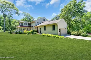 3 Stoneham Dr, Brick, NJ 08724 - Photo 102