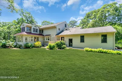 3 Stoneham Drive, Brick, NJ 08724 - Photo 102