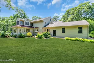 3 Stoneham Dr, Brick, NJ 08724 - Photo 102