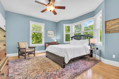 3 Stoneham Drive, Brick, NJ 08724 - Photo 58
