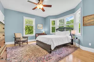 3 Stoneham Dr, Brick, NJ 08724 - Photo 58