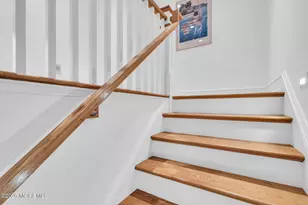 3 Stoneham Dr, Brick, NJ 08724 - Photo 60