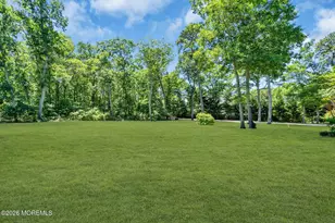 3 Stoneham Dr, Brick, NJ 08724 - Photo 94