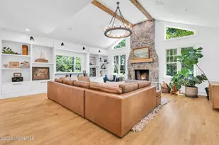 3 Stoneham Dr, Brick, NJ 08724 - Photo 4