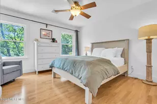 3 Stoneham Dr, Brick, NJ 08724 - Photo 64
