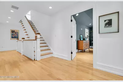 3 Stoneham Drive, Brick, NJ 08724 - Photo 60