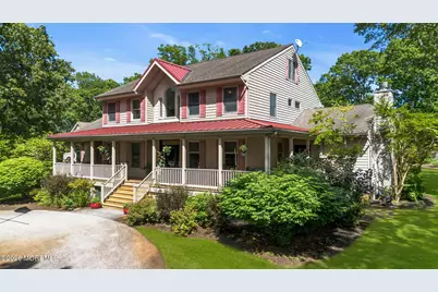 3 Stoneham Drive, Brick, NJ 08724 - Photo 114