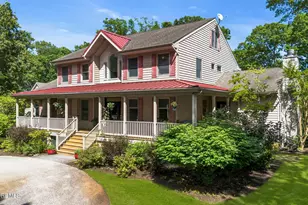 3 Stoneham Dr, Brick, NJ 08724 - Photo 114