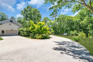 3 Stoneham Dr, Brick, NJ 08724 - Photo 106