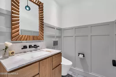 3 Stoneham Drive, Brick, NJ 08724 - Photo 50