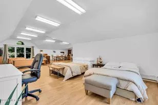 3 Stoneham Dr, Brick, NJ 08724 - Photo 80