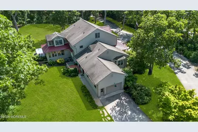 3 Stoneham Drive, Brick, NJ 08724 - Photo 118