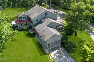 3 Stoneham Dr, Brick, NJ 08724 - Photo 118