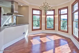 81 Potts Rd, Allentown, NJ 08501 - Photo 12