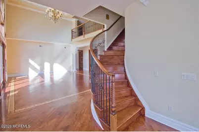 81 Potts Road, Allentown, NJ 08501 - Photo 6