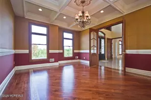 81 Potts Rd, Allentown, NJ 08501 - Photo 10