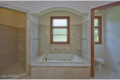 81 Potts Road, Allentown, NJ 08501 - Photo 18